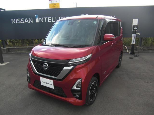 Get-U管理番号:170-452-04968