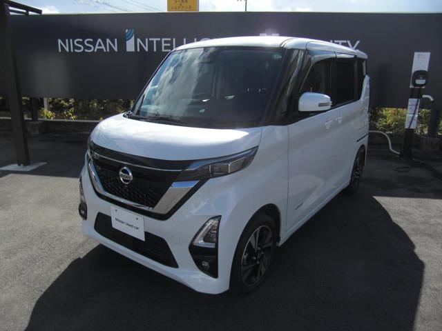 Get-U管理番号:170-452-04967