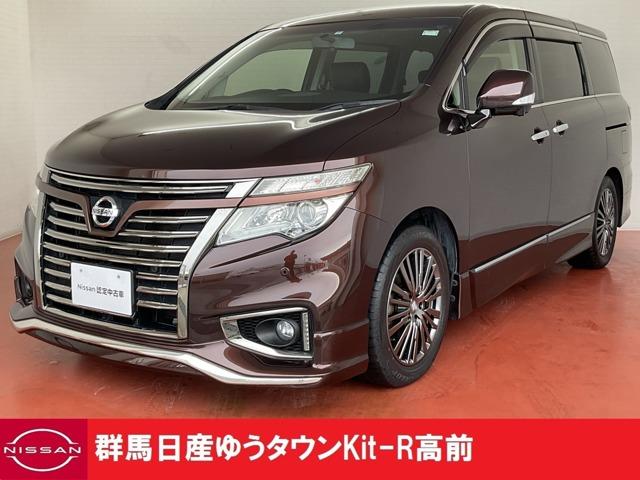 ǣݣմֹ桧ݣݣ ˡͥ󥪡ʡѥ˥ǥʥӣţԣϥ風ԣ֥å 1