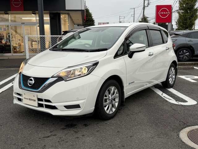  Ρ ݣУϣףţҡء꡼ʥӥ