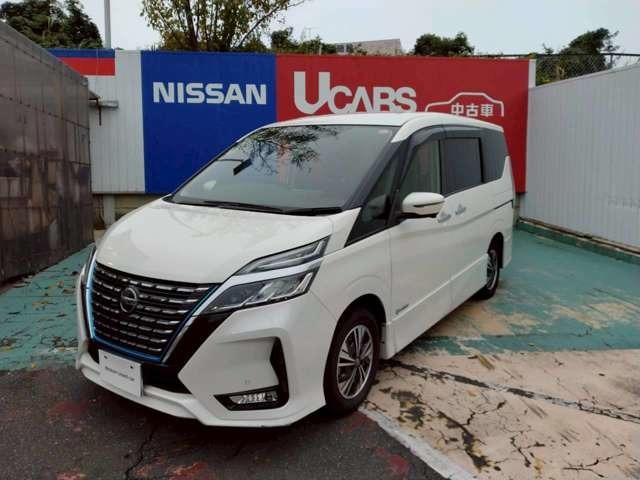 Get-U管理番号:200-033-14801 純正10インチナビMM520D-L 11インチ後席モニター 全周囲カメラ