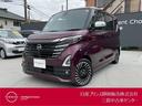 carPhoto