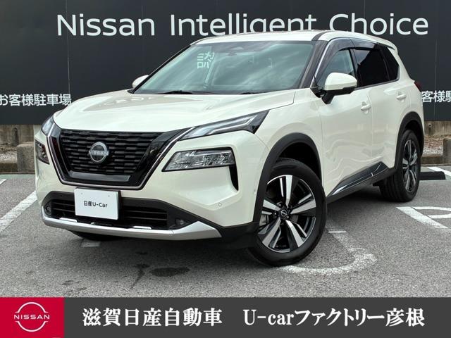 ǣݣմֹ桧ݣݣ ưư浻ѡ֣ݣϣңãšפܤȥ쥤롪ȯѥ 1