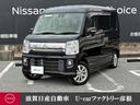carPhoto