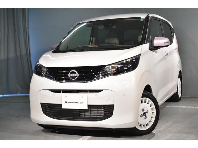 Get-U管理番号:580-091-05881