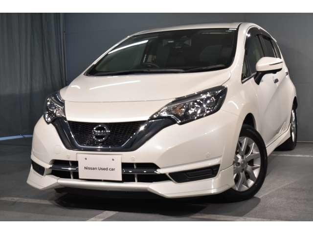 Get-U管理番号:580-091-05876