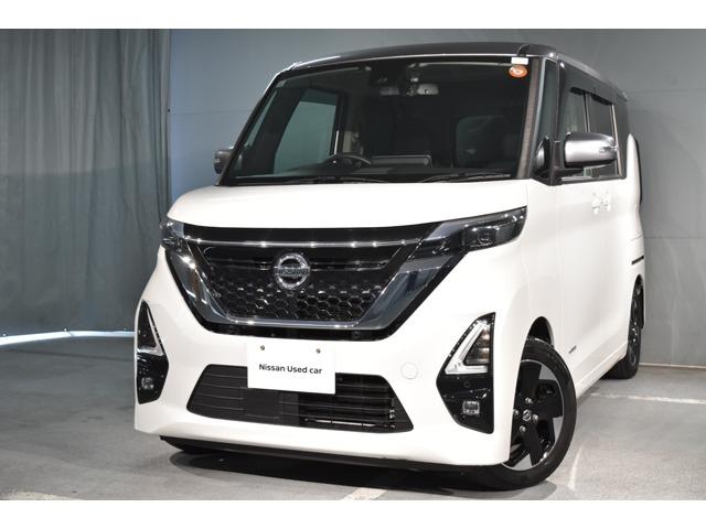 Get-U管理番号:580-091-05878