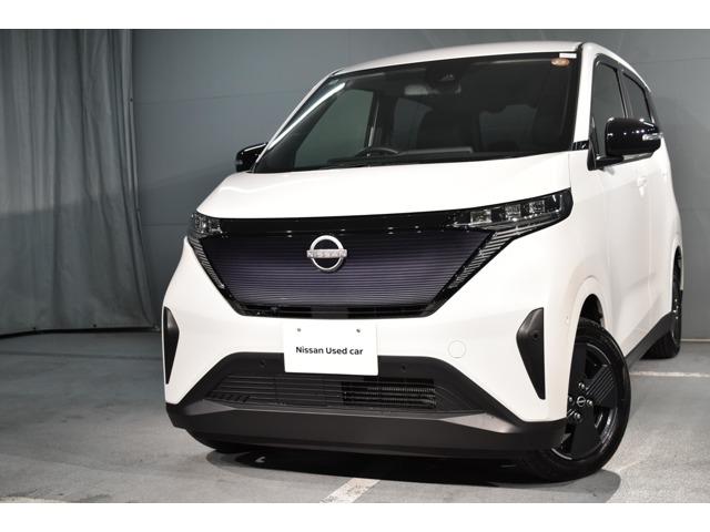 Get-U管理番号:580-091-05882