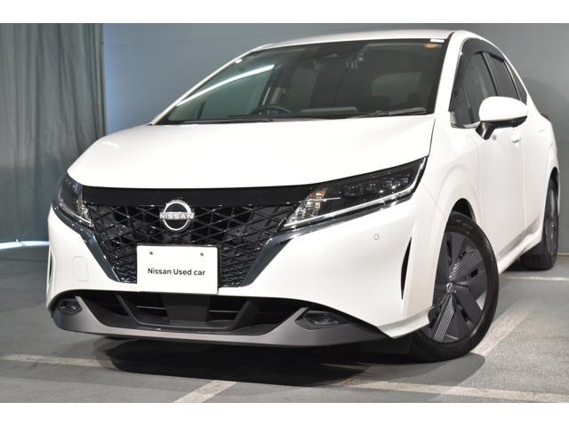 Get-U管理番号:580-091-05883