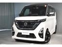 Get-U管理番号:580-091-05878