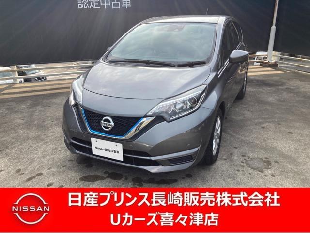  Ρ ݣУϣףţҡءʥӥ