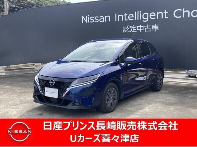  Ρ ӡʥӡ饦ɥӥ塼˥