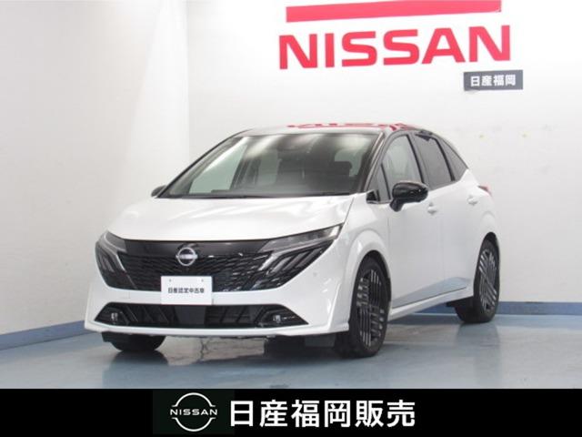 Get-U管理番号:1901-673-16515