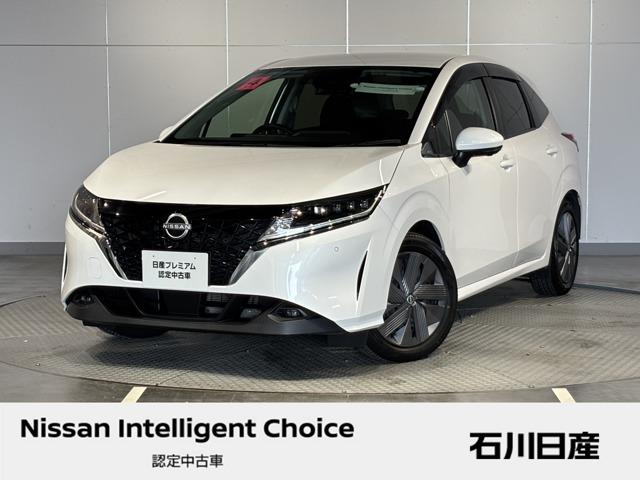 Get-U管理番号:310-080-10201 ☆ワンオーナー☆9インチ純正メモリーナビ☆アラウンドビューモニター☆アダ