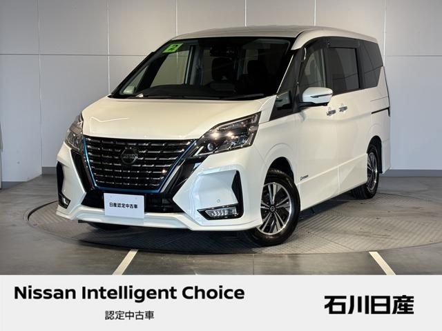 Get-U管理番号:310-080-10199 ☆ワンオーナー☆10インチ純正メモリーナビ☆アラウンドビューモニター☆プ