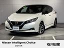 Get-U管理番号:310-080-10202 ☆ワンオーナー☆9インチメーカーナビ☆アラウンドビューモニター☆クルーズ