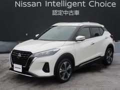 åءʣݣУϣףţҡˡʥӥͣͣġݣ