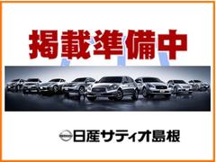 デイズ 660 ハイウェイスターGターボ 4WD 中古車画像