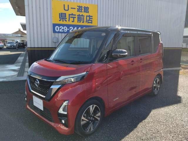 Get-U管理番号:200-013-26759 営業時間 10:00〜18:00  定休日 毎週火曜日・第一・第三月曜日