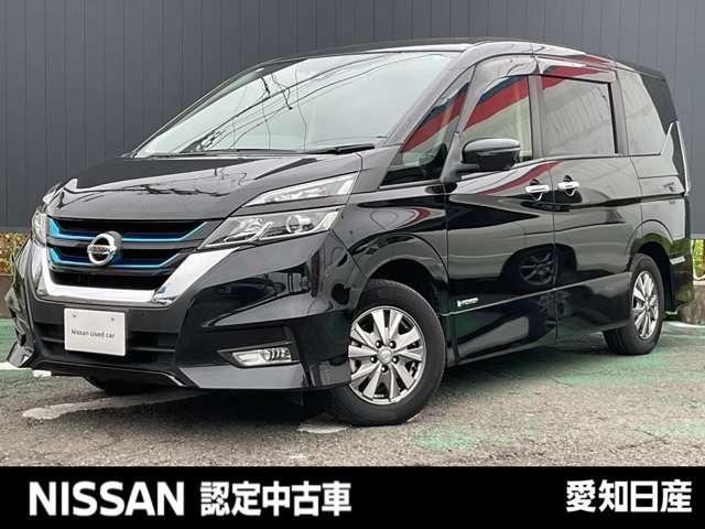 Get-U管理番号:350-787-12602 【販売条件】ご来店現車確認、ご来店納車が可能なお客様とさせていただきます