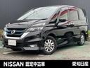 Get-U管理番号:350-787-12602 【販売条件】ご来店現車確認、ご来店納車が可能なお客様とさせていただきます
