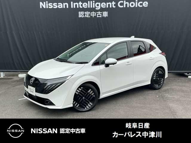 Get-U管理番号:1450-098-11831 力強さ、なめらかさ、静かさ、すべてが進化した電気の走り。全方位運転支援シ