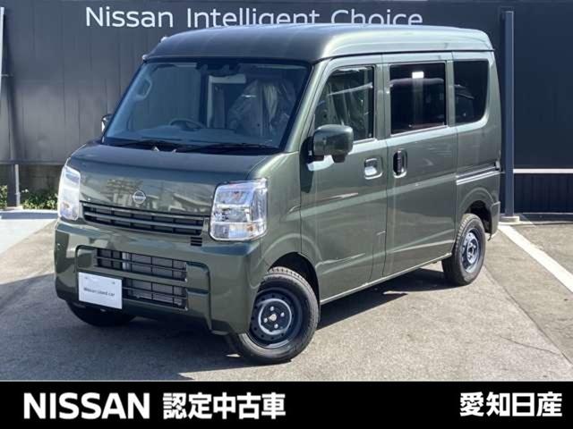 Get-U管理番号:350-774-11344 雹害車となります◆衝突軽減ブレーキ◆VDC◆アイドリングストップ◆LED