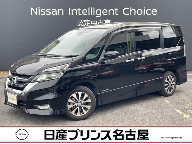 Get-U管理番号:1400-20H-10845 愛知県近郊の販売になっています