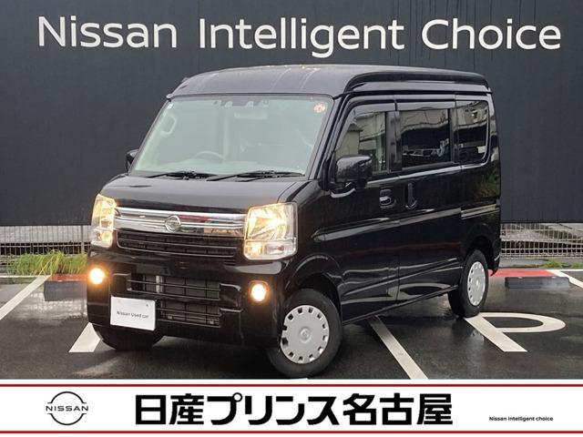 Get-U管理番号:1400-20C-12114 前後ドライブレコーダー★ETC2.0★リアクーラー★キーレス★前後パワー