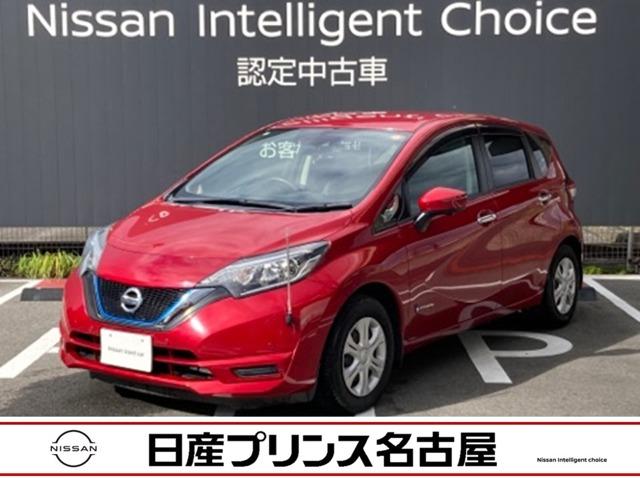 Get-U管理番号:1400-20C-12115 【アラウンドビューモニター】★LEDヘッドライト★純正ナビ★ドラレコ★ス