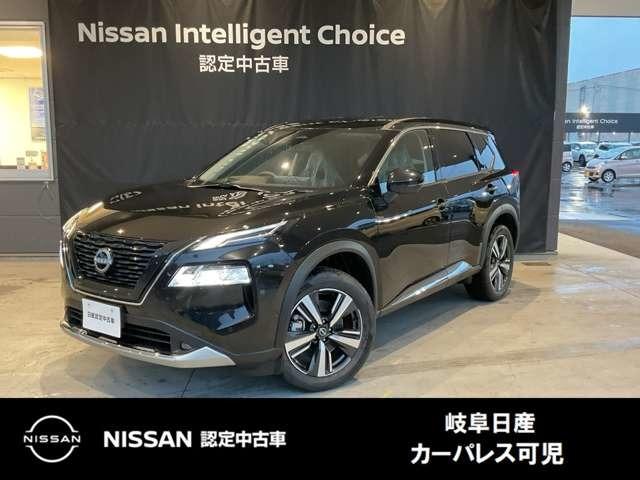  ȥ쥤 ǡݣϣңãš𻳲֡ף