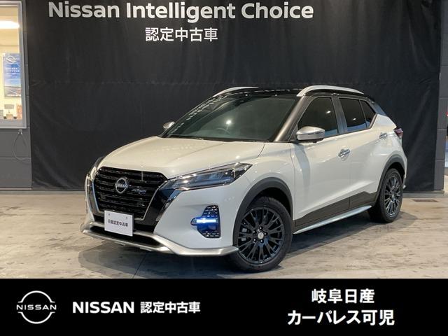 Get-U管理番号:1450-0B0-20944 こちらの車両はひょう害車となります。軽微な凹みがありますが、走行に問題は