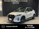 Get-U管理番号:1450-0B0-20944 こちらの車両はひょう害車となります。軽微な凹みがありますが、走行に問題は