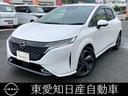Get-U管理番号:352-017-01582 お気軽にお電話下さいね!保証も充実!あなたの愛車をサポートします!当店で