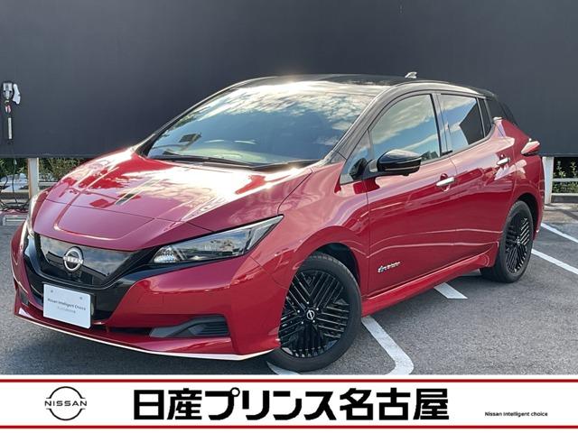 Get-U管理番号:1400-2AA-13460 ★プロパイロット★アラウンドモニタ-★寒冷地仕様★前後ドラレコ★ETC2