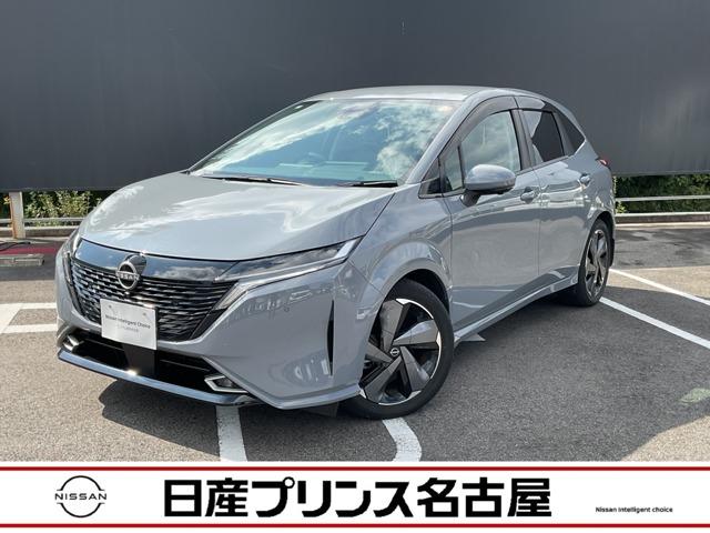 Get-U管理番号:1400-2AA-13459 ★プロパイロット★LEDヘッドライトライト★アラウンドモニタ-★BOSE