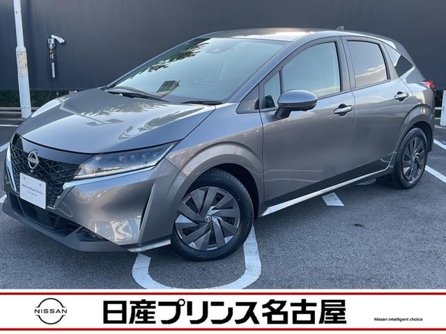 Get-U管理番号:1400-2AA-13461 ★アラウンドモニタ-★アダクティブLEDヘッドライト★LEDフォグ★前後