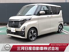 롼 ϥǥܡץѥåȡǥξ¦ȥ饤ɥɥ̣ţĥإå