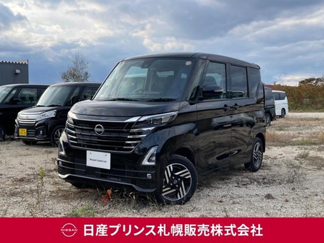 Get-U管理番号:1000-314-09052 家族に人気のスライドドアが入荷しました!お気軽にご来店ください!純正9イ