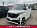 Get-U管理番号:1000-303-11430 サンプルUPです!両側電動スライドドア実は足を入れるだけでも使えます!程