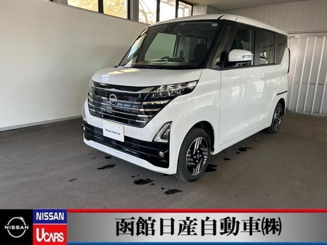 Get-U管理番号:1040-091-04857