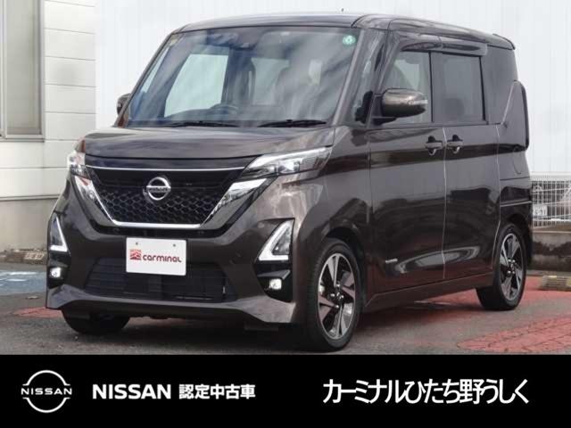 Get-U管理番号:200-055-25072 茨城県以外で登録の場合、県外登録費用¥49,500を別途いただきます。ク