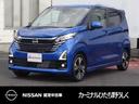 carPhoto