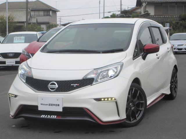  Ρ ΣɣӣͣϡӡΣɣӣͣѥ塼˥󥰣ңţãң