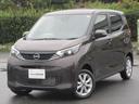 carPhoto