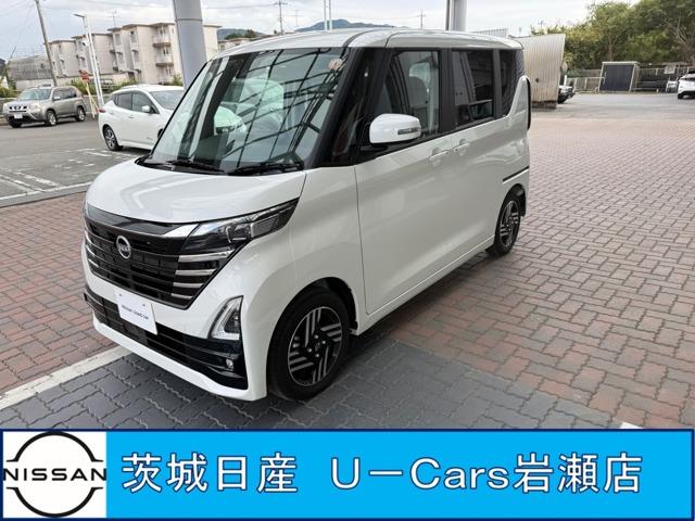 Get-U管理番号:200-073-25005 総額は茨城県内で計算しています県外の方は『別途¥49500から』となりま