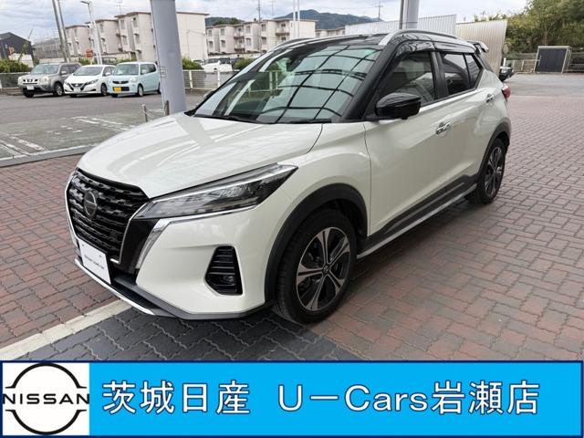  å ءʣݣУϣףţҡˡޡ󥷡֥졼ƥ