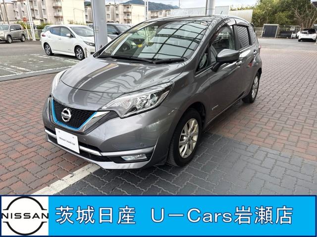  Ρ ݣУϣףţҡꥹȡ롼ȥ