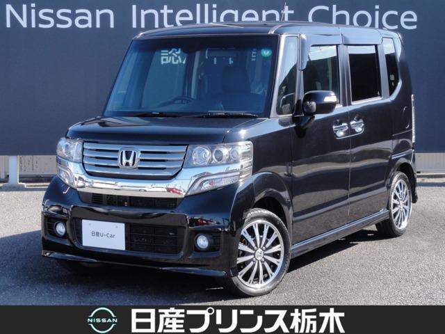 ۥ Ρݣ£ϣإ ǡӣӥѥåҳʥ