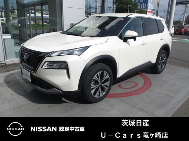  ȥ쥤 ءݣϣңãšף